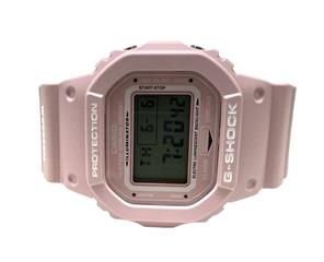 Casio G-Shock x Billionaire Boys Club Ice Cream Watch!